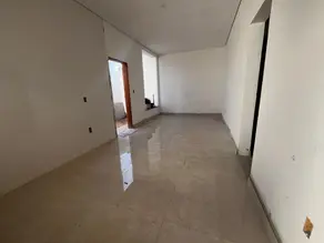 Imagem 4 - Casa em Parque Andiara, Pedro Leopoldo - MG