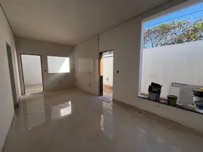 Imagem 5 - Casa em Parque Andiara, Pedro Leopoldo - MG