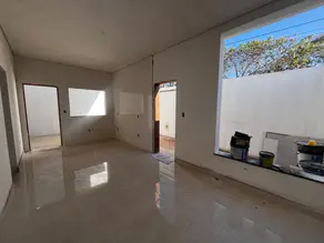 Imagem 6 - Casa em Parque Andiara, Pedro Leopoldo - MG