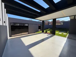 Imagem 6 - Casa em Vila dos Ipês, Lagoa Santa - MG