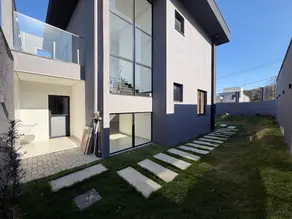 Imagem 4 - Casa em Vila dos Ipês, Lagoa Santa - MG