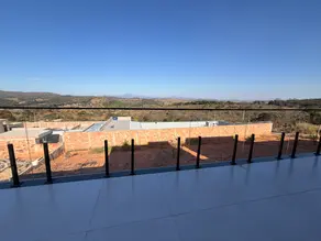 Imagem 5 - Casa em Vila dos Ipês, Lagoa Santa - MG
