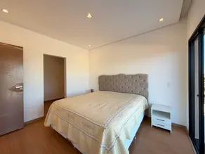 Imagem 6 - Casa em Vila dos Ipês, Lagoa Santa - MG