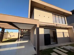 Casa Vila dos Ipês, Lagoa Santa - MG — foto 2
