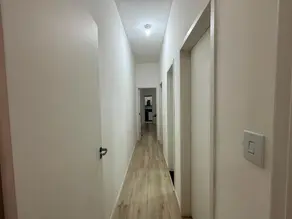 Imagem 6 - Apartamento em Parque Roberto Belizário, Pedro Leopoldo - MG