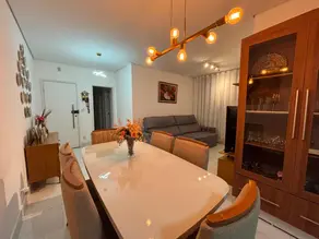 Imagem 3 - Apartamento em Parque Roberto Belizário, Pedro Leopoldo - MG