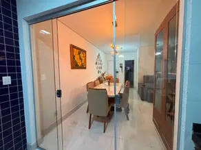 Imagem 5 - Apartamento em Parque Roberto Belizário, Pedro Leopoldo - MG