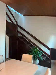Imagem 2 - Casa Condomínio em Estâncias da mata, Jaboticatubas - MG