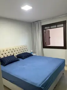 Imagem 3 - Casa Condomínio em Estâncias da mata, Jaboticatubas - MG