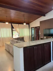 Imagem 5 - Casa Condomínio em Estâncias da mata, Jaboticatubas - MG
