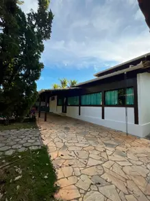 Imagem 4 - Casa Condomínio em Estâncias da mata, Jaboticatubas - MG