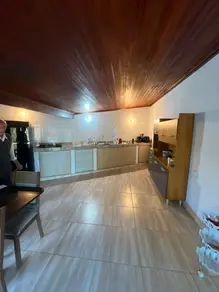 Imagem 6 - Casa Condomínio em Estâncias da mata, Jaboticatubas - MG