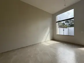 Imagem 4 - Casa em Shalimar, Lagoa Santa - MG