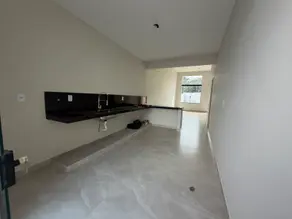 Imagem 5 - Casa em Shalimar, Lagoa Santa - MG