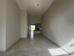 Imagem 6 - Casa em Shalimar, Lagoa Santa - MG