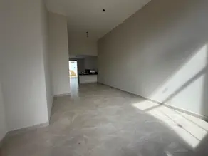 Imagem 2 - Casa em Shalimar, Lagoa Santa - MG