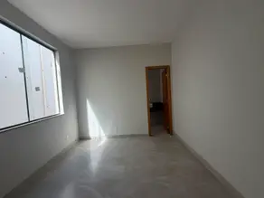 Imagem 3 - Casa em Shalimar, Lagoa Santa - MG