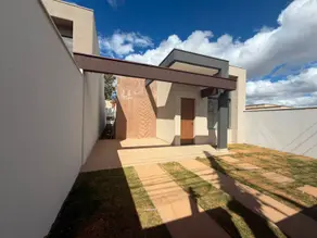 Casa Shalimar, Lagoa Santa - MG — foto 2
