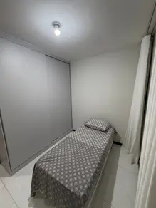 Imagem 6 - Casa em Granjas Reunidas São Vicente, São José da Lapa - MG