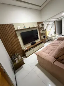 Casa Granjas Reunidas São Vicente, São José da Lapa - MG — foto 2