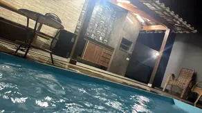 Imagem 5 - Casa em Granjas Reunidas São Vicente, São José da Lapa - MG