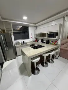 Imagem 4 - Casa em Granjas Reunidas São Vicente, São José da Lapa - MG