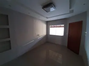 Imagem 4 - Casa em Shalimar, Lagoa Santa - MG
