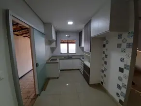 Imagem 5 - Casa em Shalimar, Lagoa Santa - MG