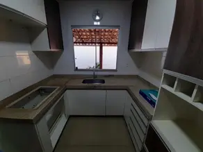 Imagem 6 - Casa em Shalimar, Lagoa Santa - MG