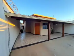Casa Shalimar, Lagoa Santa - MG — foto 1
