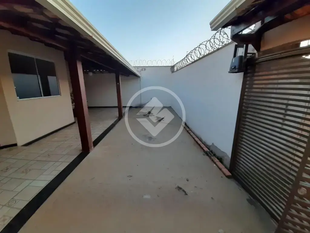 Image 17 - Casa em Shalimar, Lagoa Santa - MG