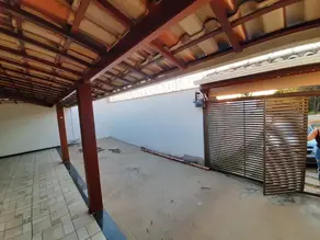 Imagem 3 - Casa em Shalimar, Lagoa Santa - MG