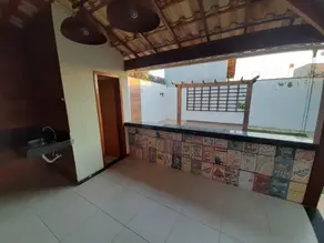 Imagem 2 - Casa em Shalimar, Lagoa Santa - MG