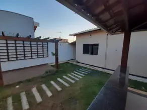 Casa Shalimar, Lagoa Santa - MG — foto 2