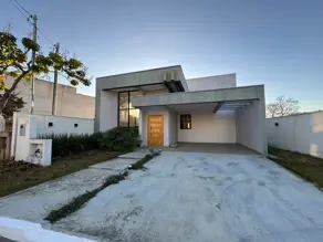 Casa Condomínio Mariposas, Lagoa Santa - MG — foto 2
