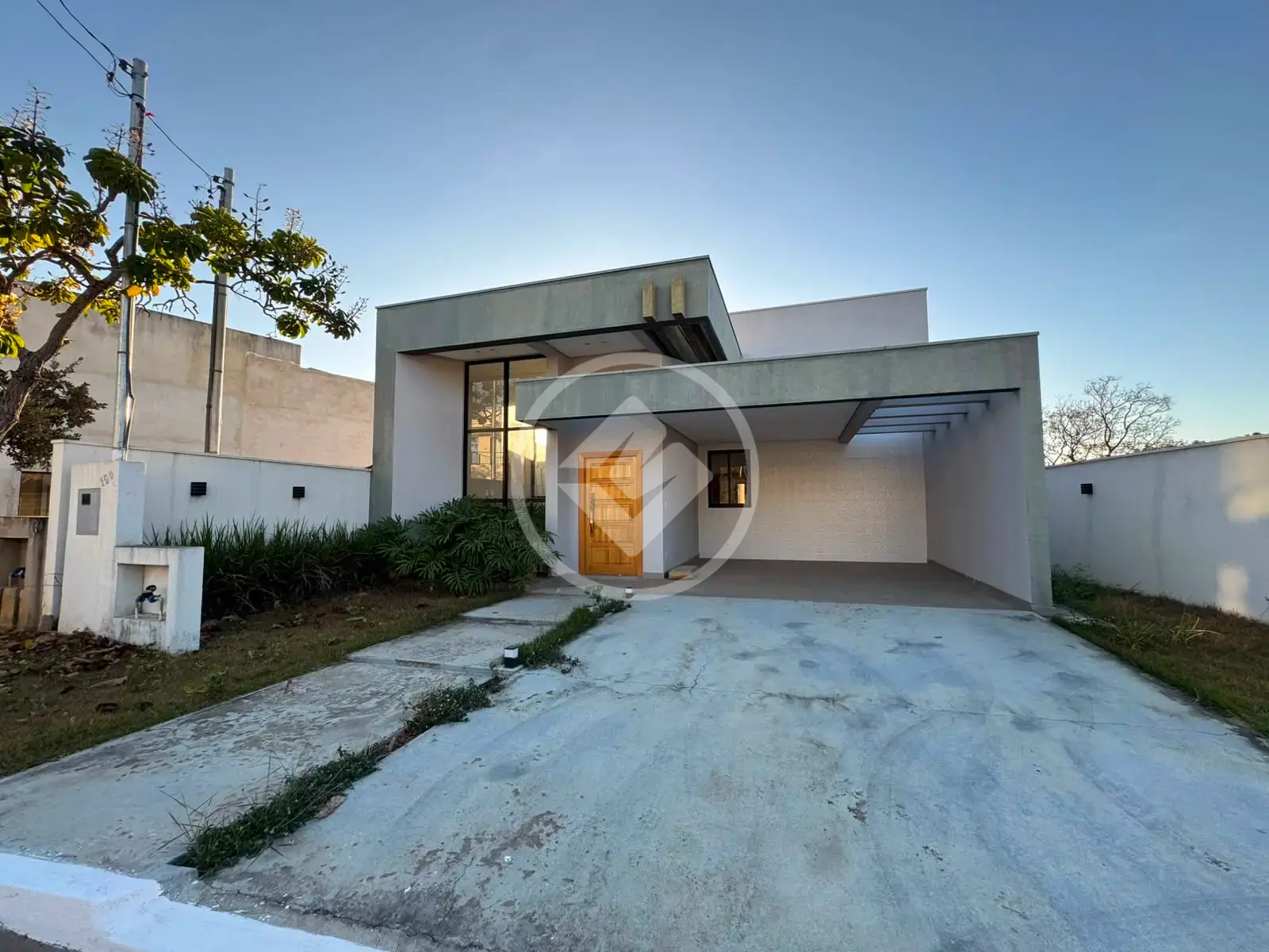 Image 2 - Casa Condomínio em Mariposas, Lagoa Santa - MG