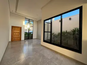 Imagem 3 - Casa Condomínio em Mariposas, Lagoa Santa - MG