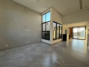 Imagem 4 - Casa Condomínio em Mariposas, Lagoa Santa - MG