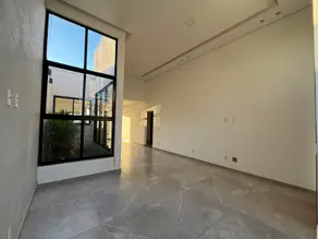 Imagem 5 - Casa Condomínio em Mariposas, Lagoa Santa - MG