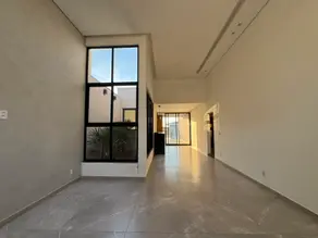 Imagem 6 - Casa Condomínio em Mariposas, Lagoa Santa - MG