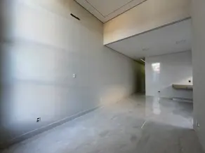 Imagem 5 - Casa em Residencial Visão, Lagoa Santa - MG
