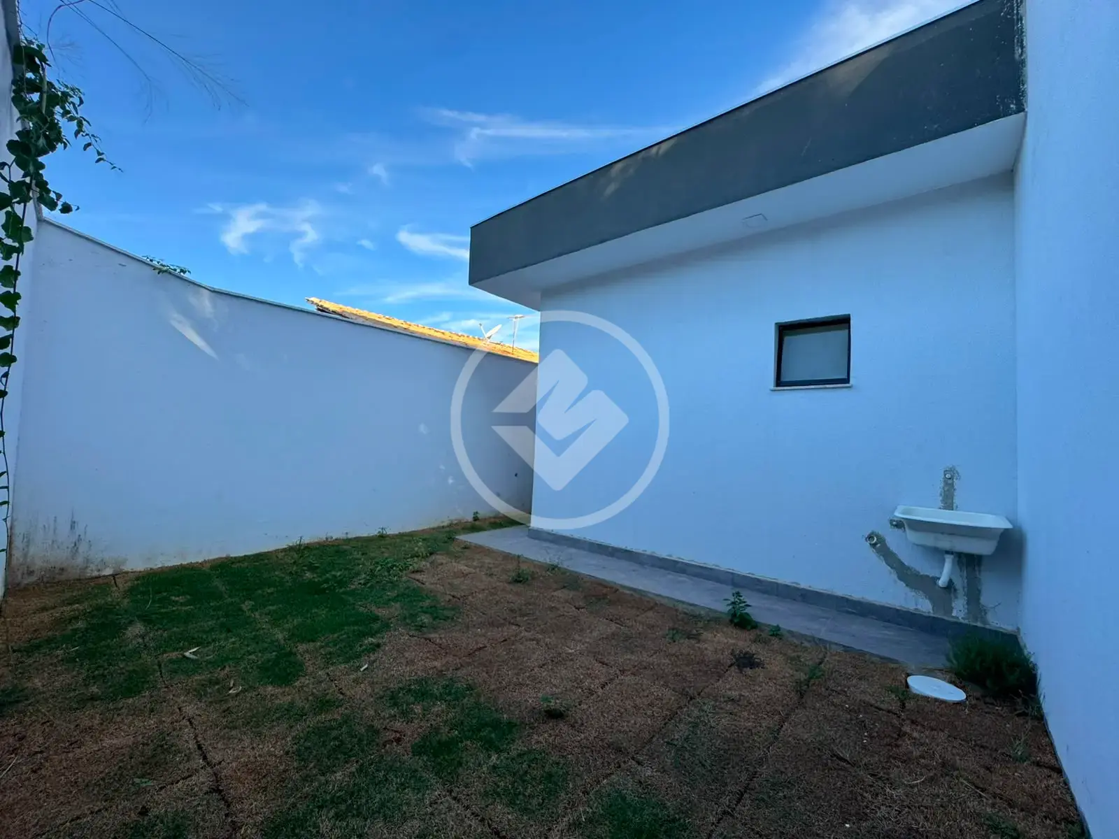 Image 37 - Casa em Residencial Visão, Lagoa Santa - MG