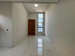 Imagem 6 - Casa em Residencial Visão, Lagoa Santa - MG