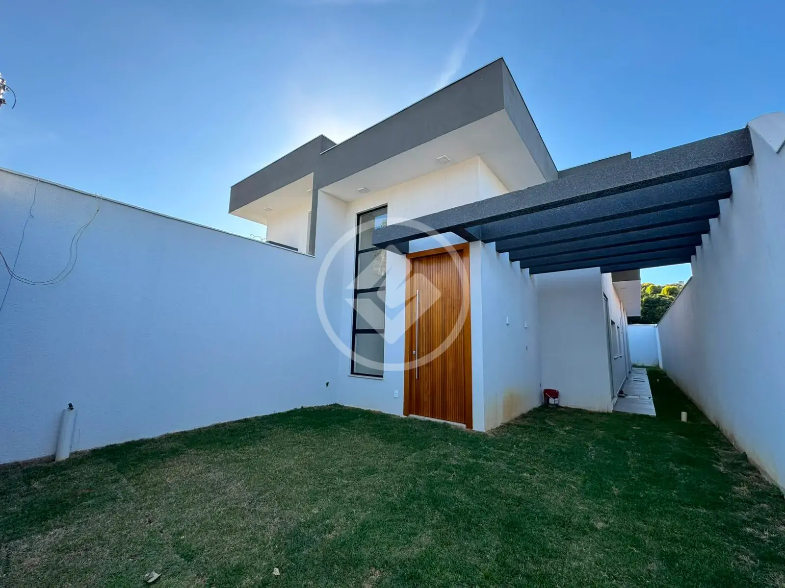 Image 2 - Casa em Residencial Visão, Lagoa Santa - MG