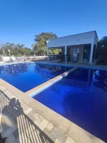 Imagem 2 - Apartamento em Moradas da Lapinha, Lagoa Santa - MG