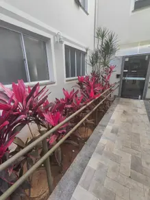 Apartamento Moradas da Lapinha, Lagoa Santa - MG — foto 1