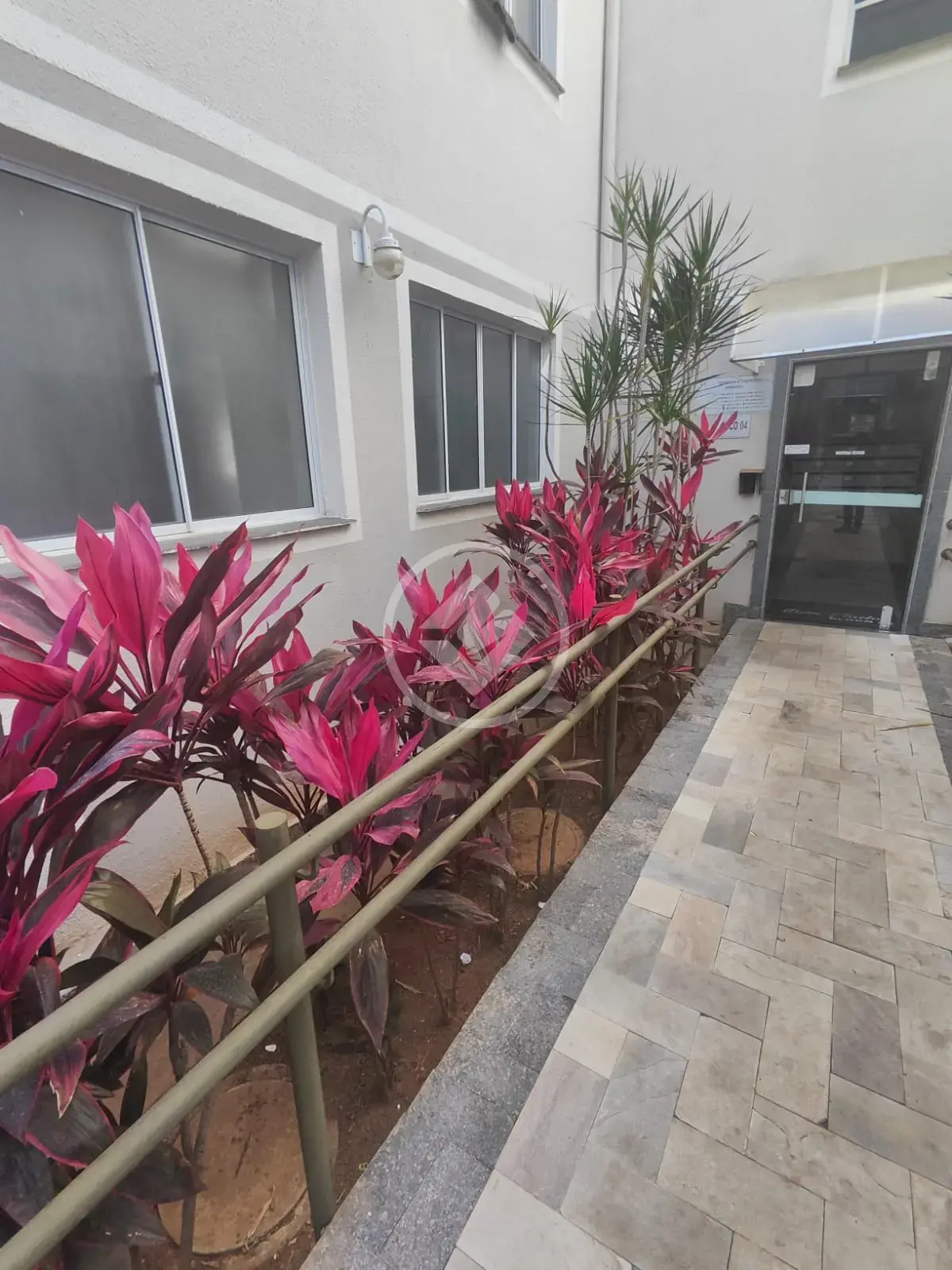 Imagem 1 - Apartamento em Moradas da Lapinha, Lagoa Santa - MG