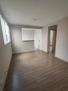 Apartamento Moradas da Lapinha, Lagoa Santa - MG — foto 2