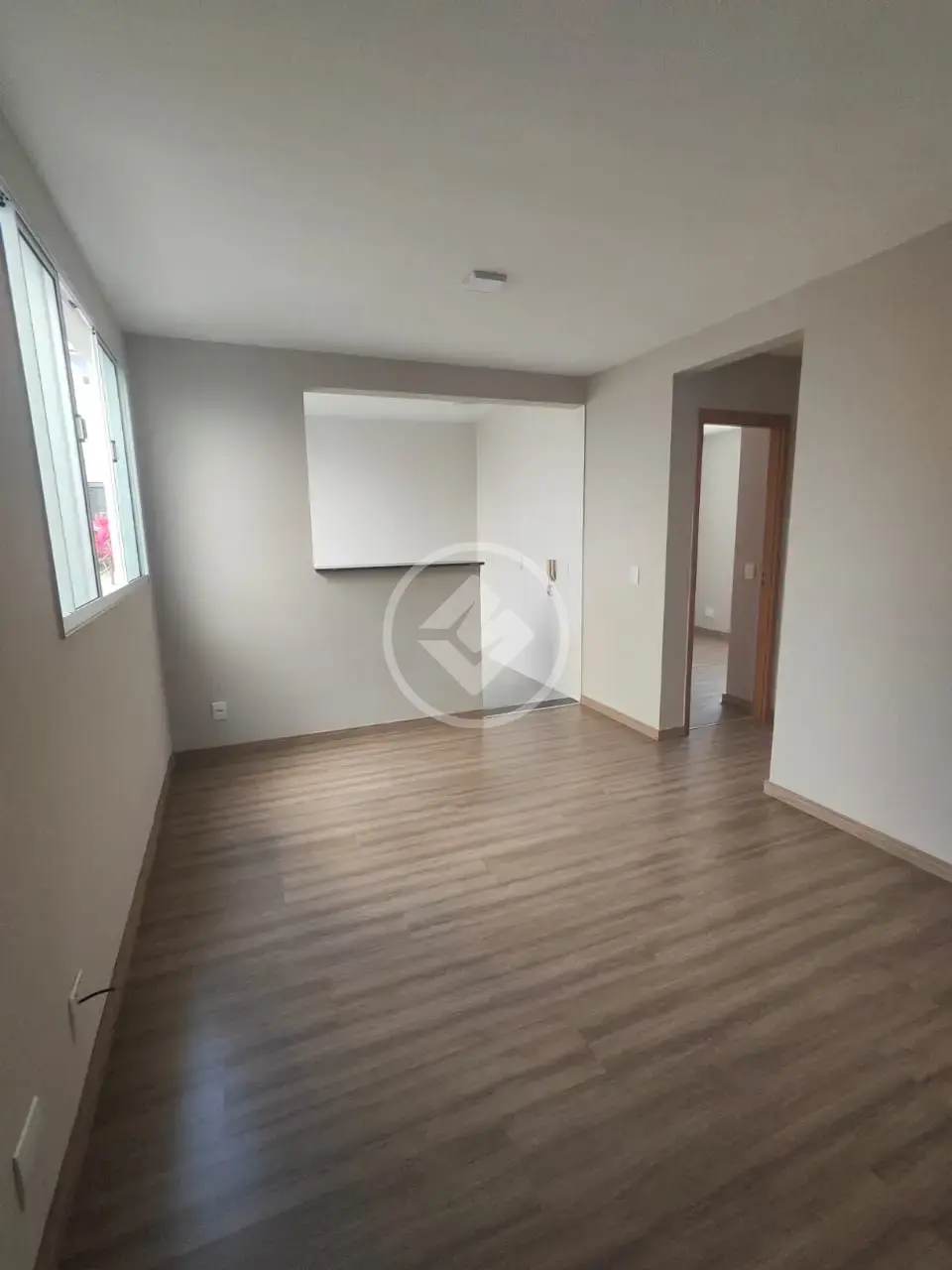 Image 2 - Apartamento em Moradas da Lapinha, Lagoa Santa - MG