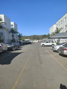 Imagem 3 - Apartamento em Moradas da Lapinha, Lagoa Santa - MG